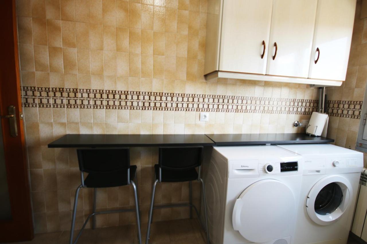 380 Delicia De Teruel Apartment Exterior photo